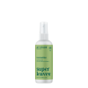Hand Sanitizer - Olive Leaves 100ml
