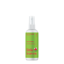 Kids Hand Sanitizer - Watermelon & Coconut 100ml
