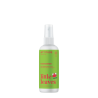 Kids Hand Sanitizer - Watermelon & Coconut 100ml