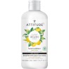 Hand Sanitizer - Lemon Leaves Refill 473ml