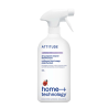 All Purpose Cleaner - Disinfectant Thyme & Lavender 800ml