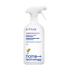 Bathroom Cleaner - Disinfectant Lavender & Thyme 800ml