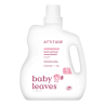 Baby Fabric Softener Unscented 2L