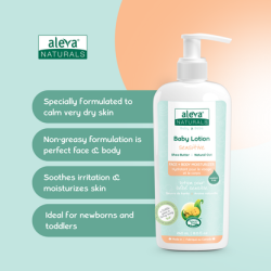 Newborn Sensitive Care Set