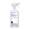 All Purpose Cleaner - Lavender 800ml