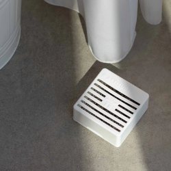 Air Purifier - Lavender & Eucalyptus 227g