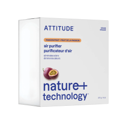 Air Purifier - Passion Fruit 227g