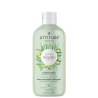 Bubble Bath - Olive Leaves 473ml