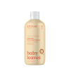 Baby Bubble Bath - Pear Nectar 473ml