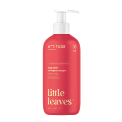 Kids Body Lotion - Mango 473ml