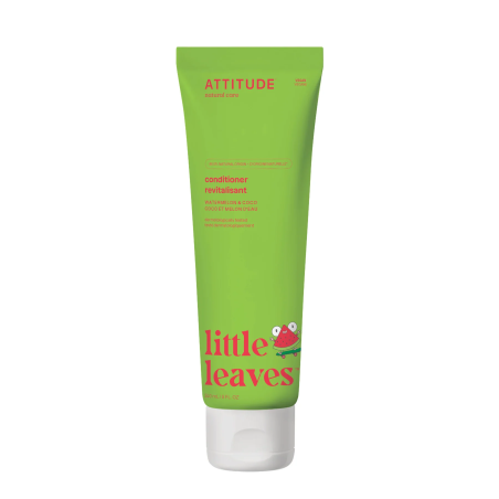 Kids Conditioner - Watermelon & Coco 240ml