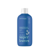 2 in 1 Kids Shampoo & Body Wash - Blueberry 473ml