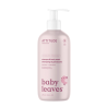 2 in 1 Baby Shampoo & Body Wash - Unscented 473ml