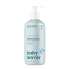 2 in 1 Baby Shampoo & Body Wash - Good Night 473ml