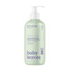 2 in 1 Baby Shampoo & Body Wash - Sweet Apple 473ml