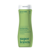Nourishing Shampoo - Grape Seed Oil & Olive Leaves 473ml