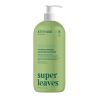 Nourishing Shampoo - Grape Seed Oil & Olive Leaves 946ml