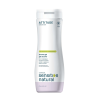 Body Wash - Sensitive Skin - Chamomile 473ml