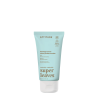 Heavy Legs Cream - Pregnancy - Mint 150ml