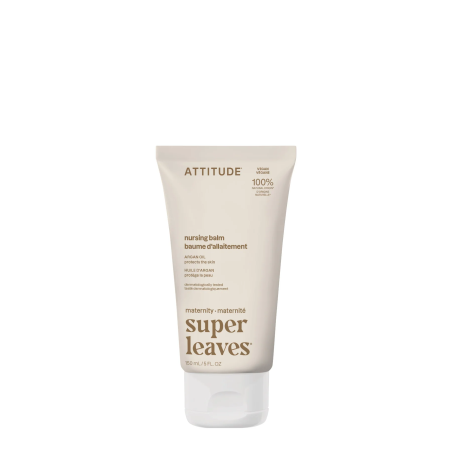 Nursing Balm - Pregnancy - Pink Argan 150ml