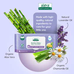 Newborn Sleep Easy Care Set