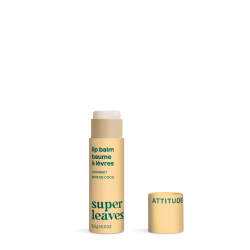 Lip Balm - Coconut 8.5g