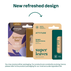 Lip Balm - Coconut 8.5g