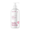 Baby Body Lotion - Unscented 473ml