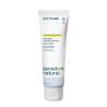 Body Cream Sensitive Skin - Unscented 240ml