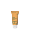 Hand Cream - Orange Blossom & Eucalyptus 75ml