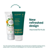 Hand Cream - Orange Blossom & Eucalyptus 75ml