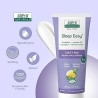 Sleep Easy Chest Rub 50ml