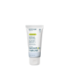 Hand Cream Sensitive Skin - Unscented 75ml