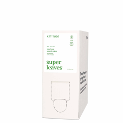 Hand Soap - Pear & Amber 2L