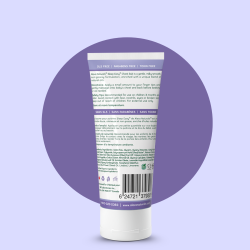 Sleep Easy Chest Rub 50ml