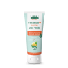 First Rescue Calendula Skin Cream 50ml