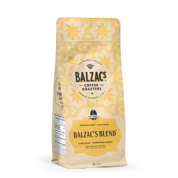 Balzac's Blend - Marble Roast 340g