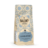 A Dark Affair - Dark Roast 340g