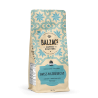 Swiss Water Decaf - Dark Roast 340g