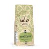 Organic Farmers Blend - Medium Roast 340g