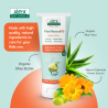First Rescue Calendula Skin Cream 50ml