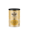 Balzac's Blend Ground Coffee 300g
