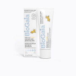 Aldermis Ointment 23g