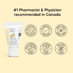 BioGaia Protectis Baby Drops 5ml