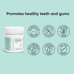 BioGaia Prodentis Mint