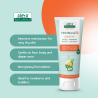 First Rescue Calendula Skin Cream 50ml