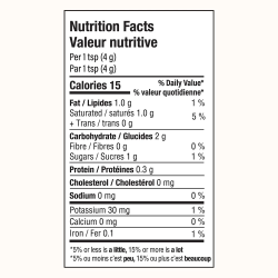 Blue Lavender Blend 100g