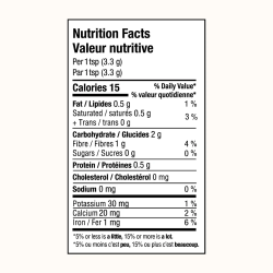 Matcha Coconut Blend 100g