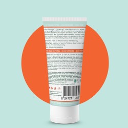 First Rescue Calendula Skin Cream 50ml