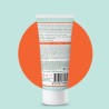 First Rescue Calendula Skin Cream 50ml